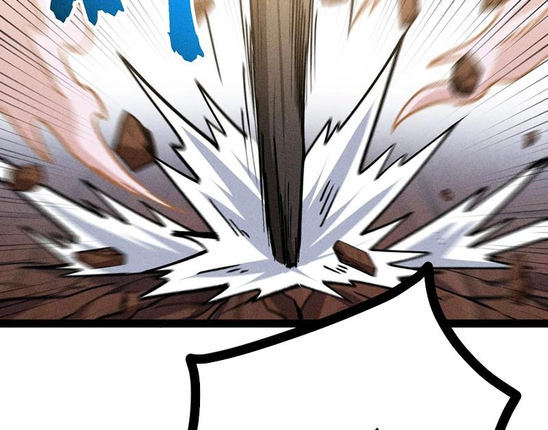 Ta Làm Súc Vật Ở Tu Tiên Giới Chapter 63 - 93