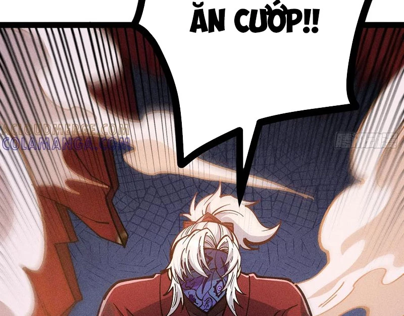 Ta Làm Súc Vật Ở Tu Tiên Giới Chapter 63 - 94