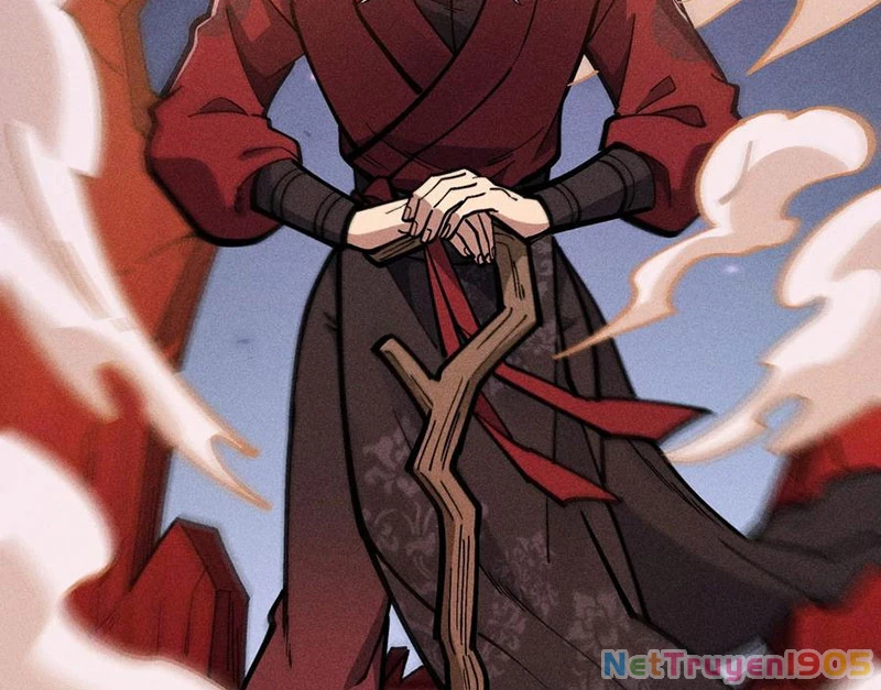 Ta Làm Súc Vật Ở Tu Tiên Giới Chapter 63 - 95