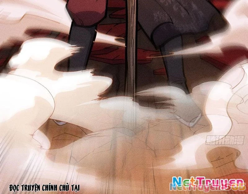 Ta Làm Súc Vật Ở Tu Tiên Giới Chapter 63 - 96