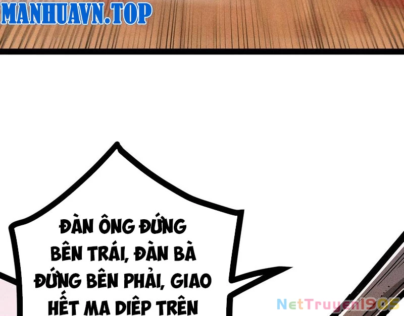 Ta Làm Súc Vật Ở Tu Tiên Giới Chapter 63 - 97