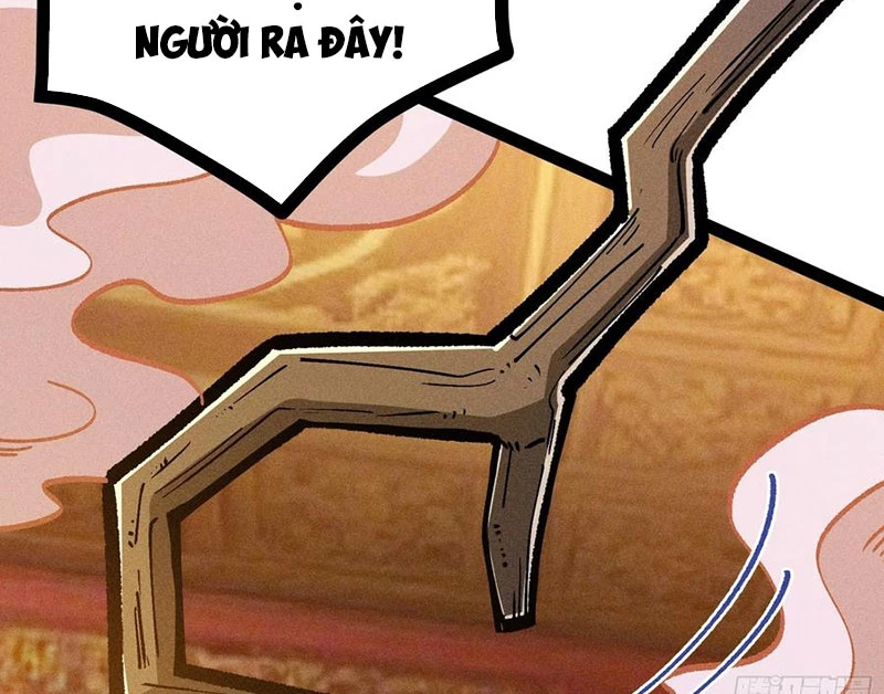 Ta Làm Súc Vật Ở Tu Tiên Giới Chapter 63 - 98
