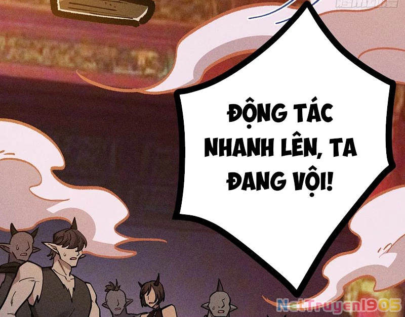 Ta Làm Súc Vật Ở Tu Tiên Giới Chapter 63 - 99