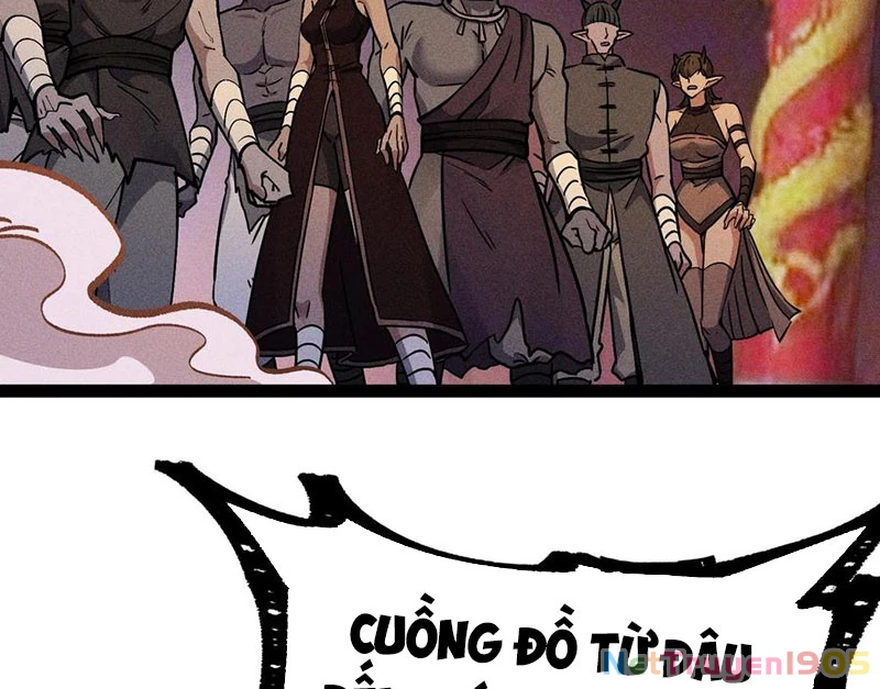 Ta Làm Súc Vật Ở Tu Tiên Giới Chapter 63 - 100