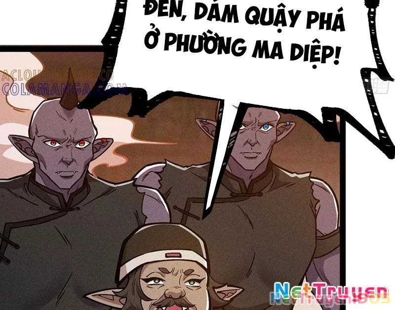 Ta Làm Súc Vật Ở Tu Tiên Giới Chapter 63 - 101