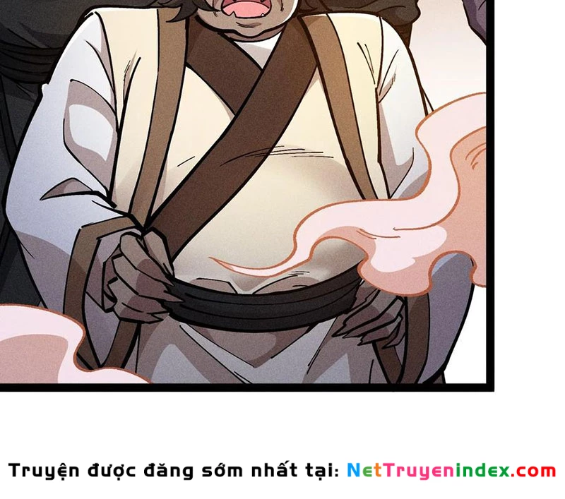 Ta Làm Súc Vật Ở Tu Tiên Giới Chapter 63 - 102