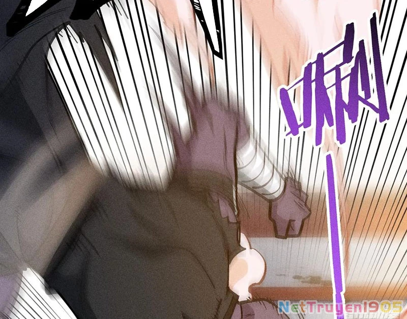 Ta Làm Súc Vật Ở Tu Tiên Giới Chapter 63 - 104