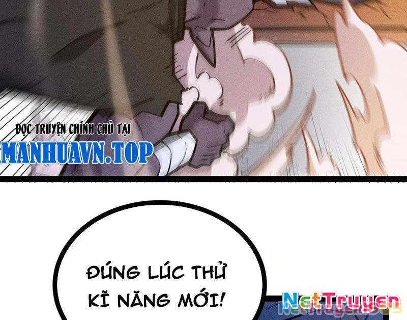 Ta Làm Súc Vật Ở Tu Tiên Giới Chapter 63 - 106