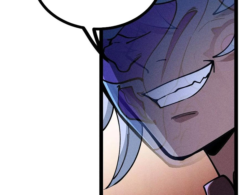 Ta Làm Súc Vật Ở Tu Tiên Giới Chapter 63 - 107