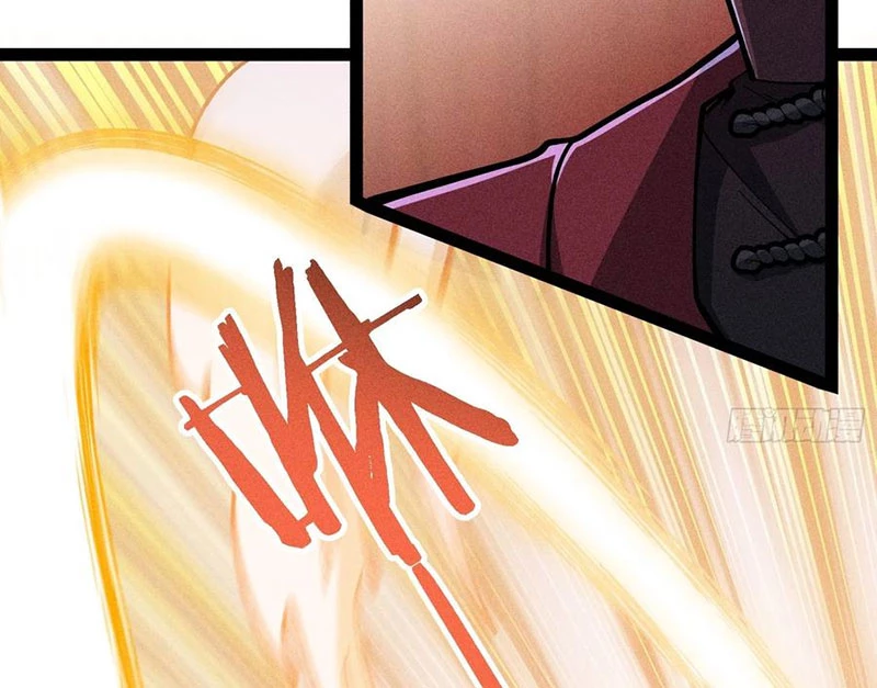 Ta Làm Súc Vật Ở Tu Tiên Giới Chapter 63 - 108