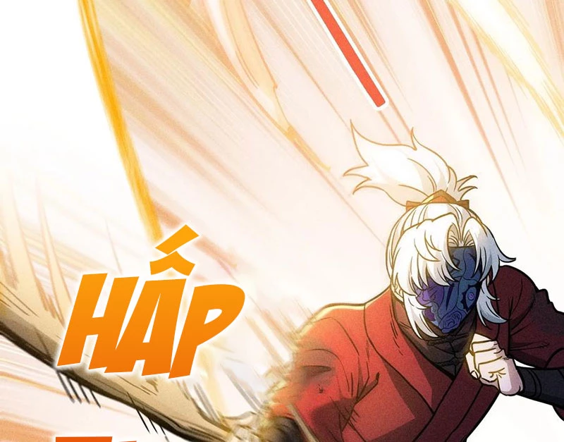 Ta Làm Súc Vật Ở Tu Tiên Giới Chapter 63 - 109