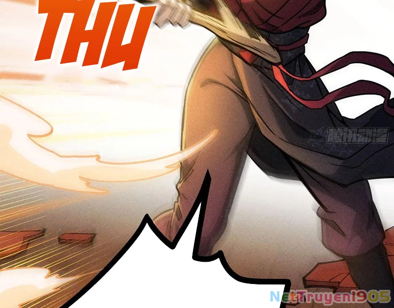 Ta Làm Súc Vật Ở Tu Tiên Giới Chapter 63 - 110