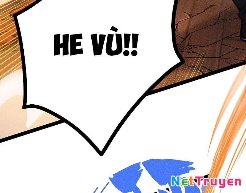 Ta Làm Súc Vật Ở Tu Tiên Giới Chapter 63 - 111