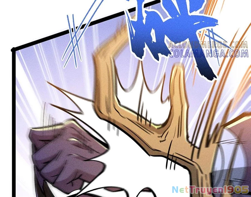 Ta Làm Súc Vật Ở Tu Tiên Giới Chapter 63 - 112