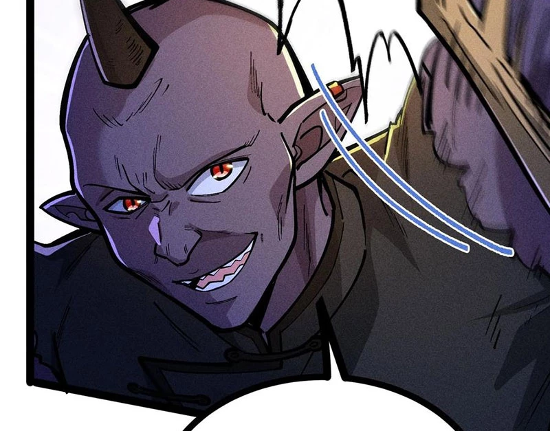 Ta Làm Súc Vật Ở Tu Tiên Giới Chapter 63 - 113