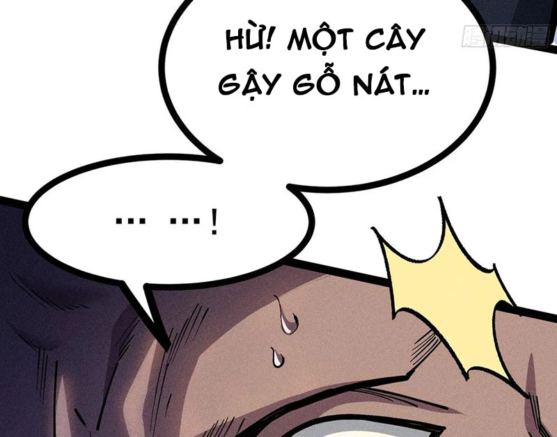 Ta Làm Súc Vật Ở Tu Tiên Giới Chapter 63 - 114