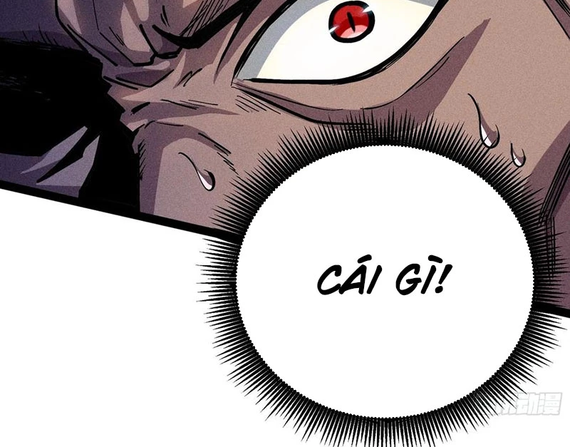 Ta Làm Súc Vật Ở Tu Tiên Giới Chapter 63 - 115