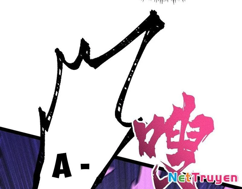 Ta Làm Súc Vật Ở Tu Tiên Giới Chapter 63 - 116