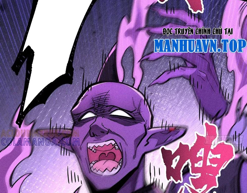 Ta Làm Súc Vật Ở Tu Tiên Giới Chapter 63 - 117