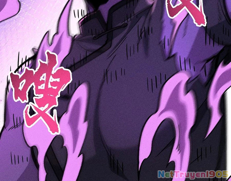 Ta Làm Súc Vật Ở Tu Tiên Giới Chapter 63 - 118