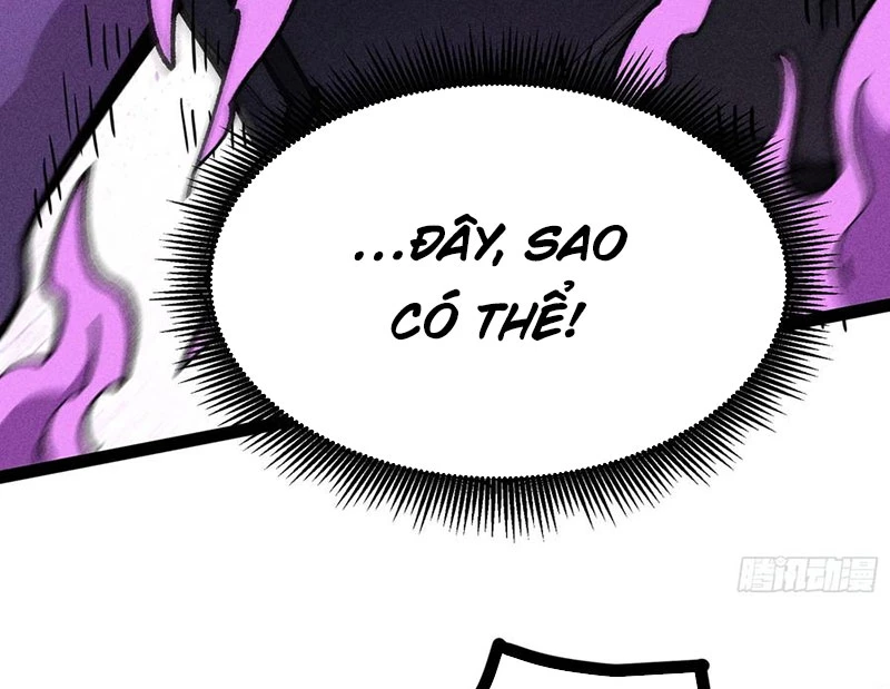 Ta Làm Súc Vật Ở Tu Tiên Giới Chapter 63 - 119