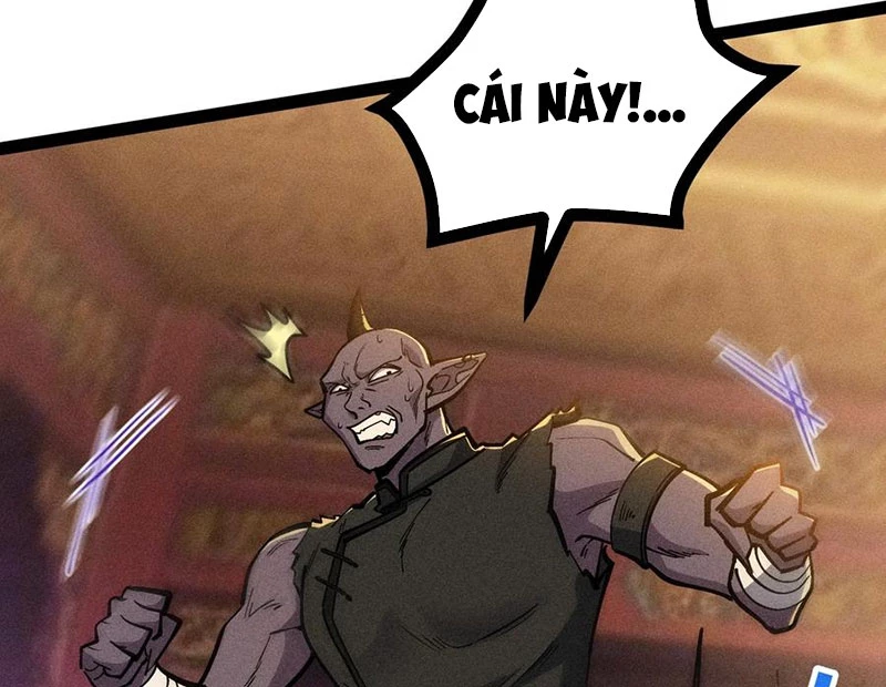 Ta Làm Súc Vật Ở Tu Tiên Giới Chapter 63 - 120