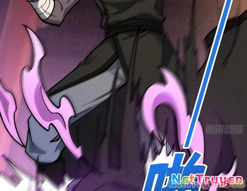 Ta Làm Súc Vật Ở Tu Tiên Giới Chapter 63 - 121