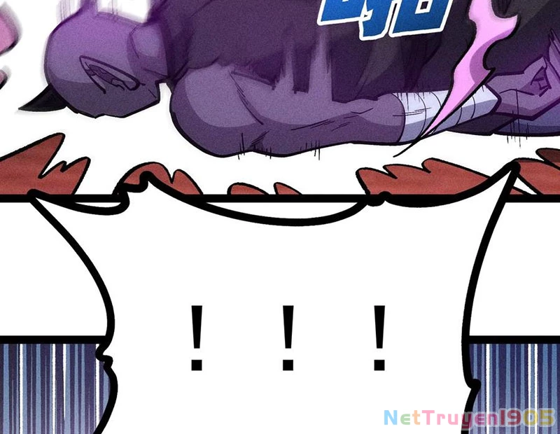 Ta Làm Súc Vật Ở Tu Tiên Giới Chapter 63 - 122