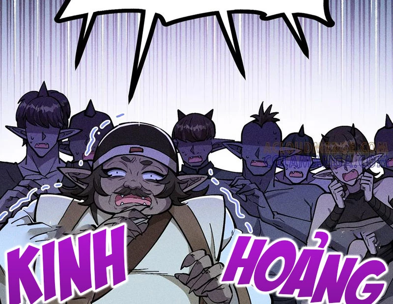 Ta Làm Súc Vật Ở Tu Tiên Giới Chapter 63 - 123