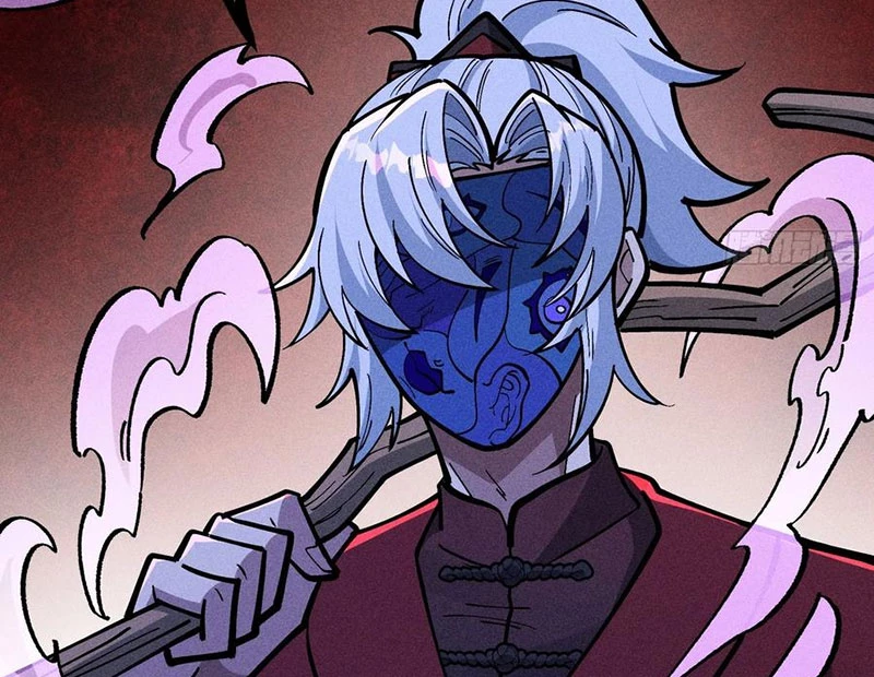 Ta Làm Súc Vật Ở Tu Tiên Giới Chapter 63 - 125