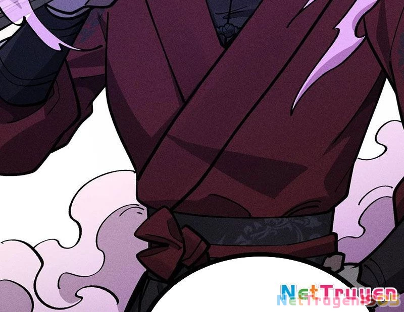 Ta Làm Súc Vật Ở Tu Tiên Giới Chapter 63 - 126