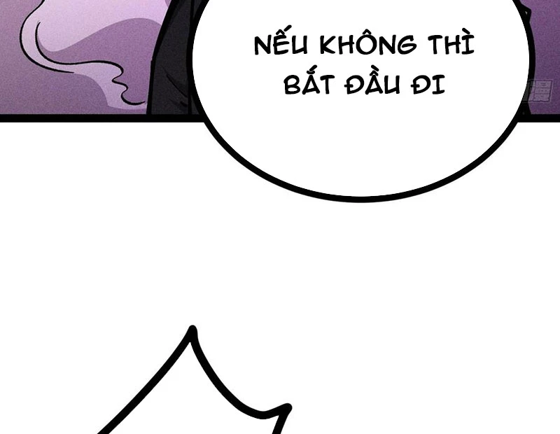 Ta Làm Súc Vật Ở Tu Tiên Giới Chapter 63 - 127