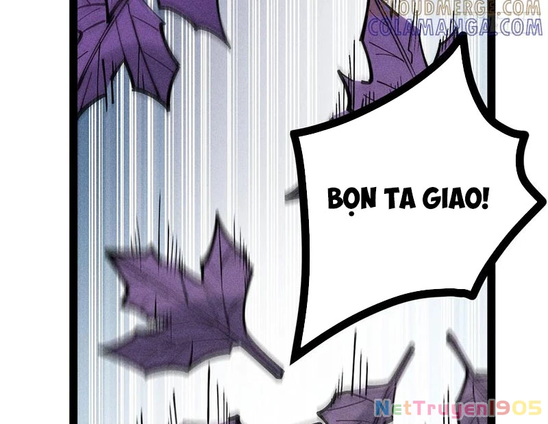 Ta Làm Súc Vật Ở Tu Tiên Giới Chapter 63 - 129