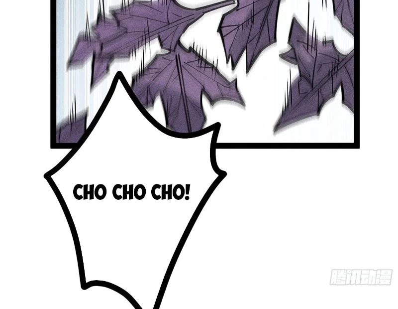 Ta Làm Súc Vật Ở Tu Tiên Giới Chapter 63 - 130