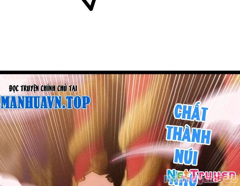 Ta Làm Súc Vật Ở Tu Tiên Giới Chapter 63 - 131