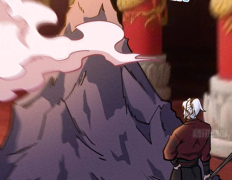 Ta Làm Súc Vật Ở Tu Tiên Giới Chapter 63 - 132