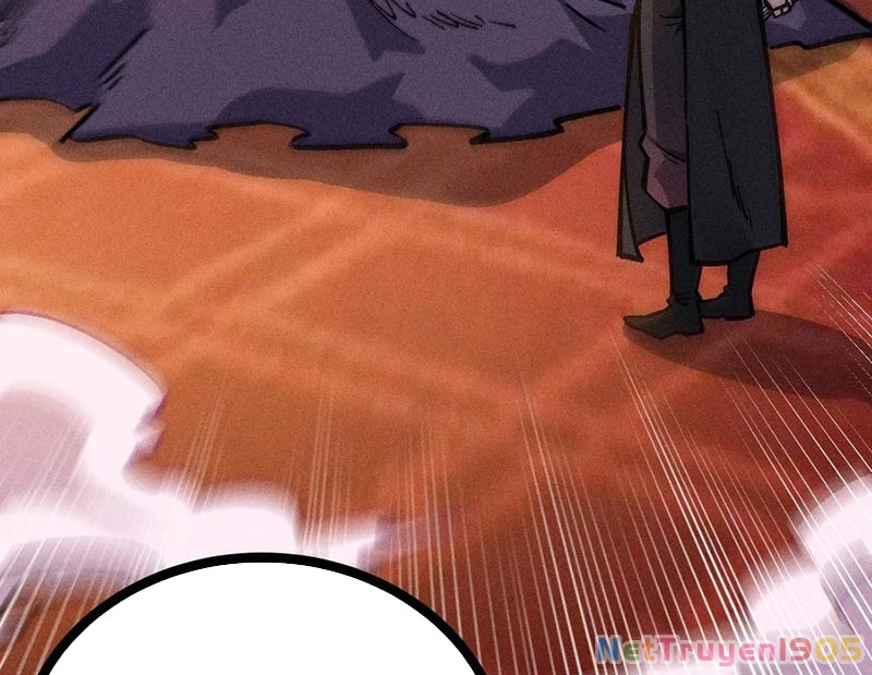 Ta Làm Súc Vật Ở Tu Tiên Giới Chapter 63 - 133