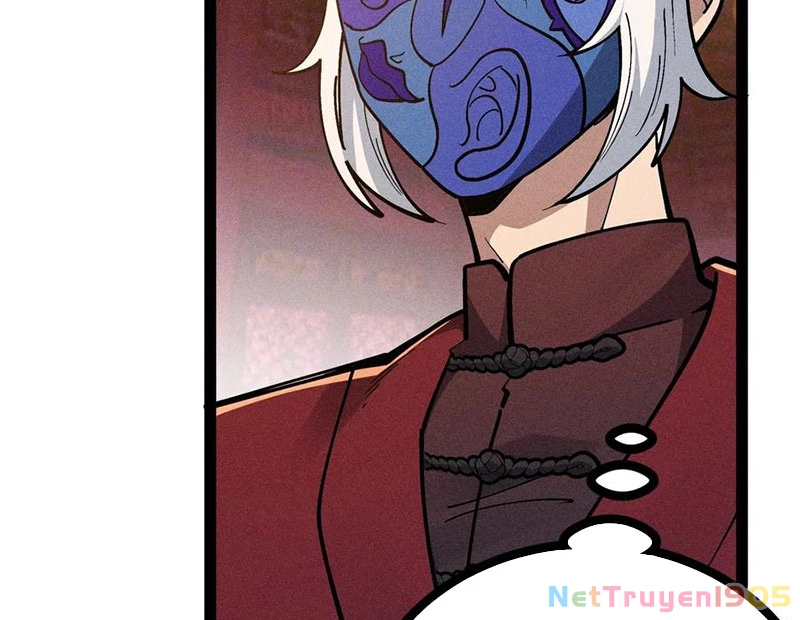 Ta Làm Súc Vật Ở Tu Tiên Giới Chapter 63 - 135