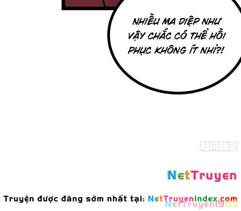 Ta Làm Súc Vật Ở Tu Tiên Giới Chapter 63 - 136