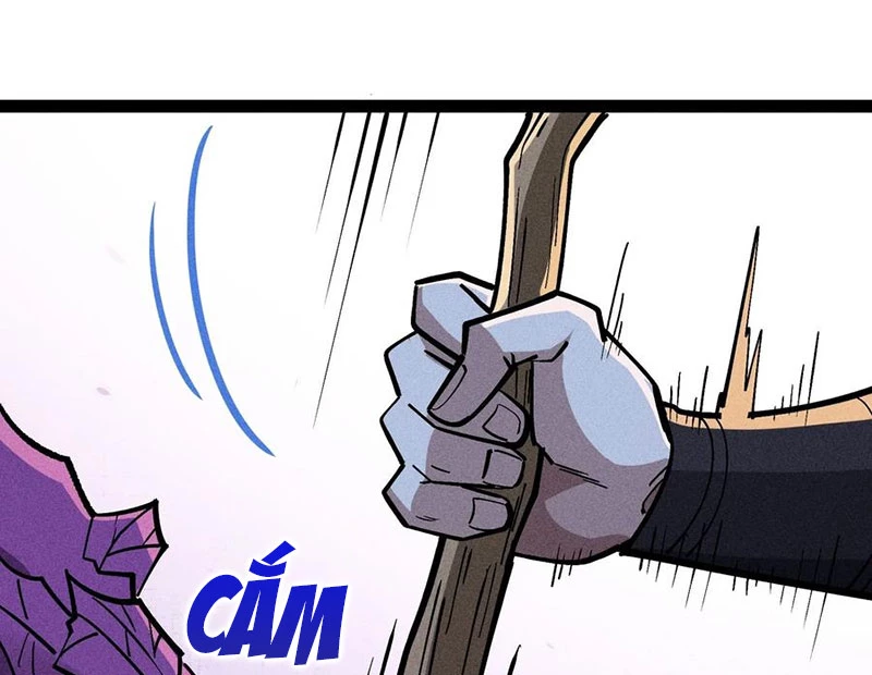 Ta Làm Súc Vật Ở Tu Tiên Giới Chapter 63 - 137