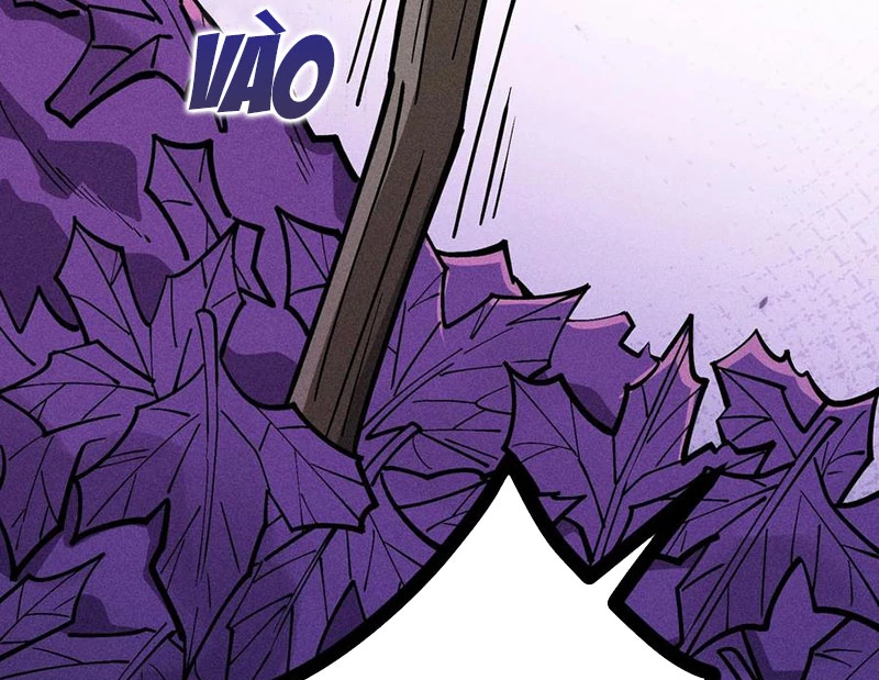 Ta Làm Súc Vật Ở Tu Tiên Giới Chapter 63 - 138