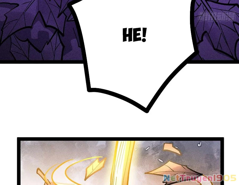 Ta Làm Súc Vật Ở Tu Tiên Giới Chapter 63 - 139