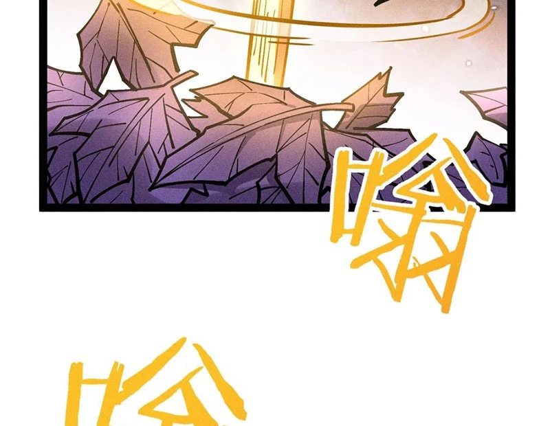 Ta Làm Súc Vật Ở Tu Tiên Giới Chapter 63 - 140