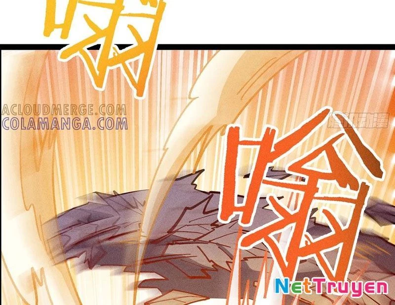 Ta Làm Súc Vật Ở Tu Tiên Giới Chapter 63 - 141