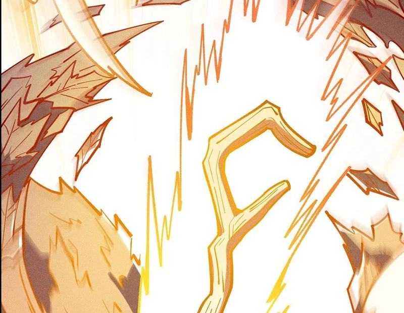 Ta Làm Súc Vật Ở Tu Tiên Giới Chapter 63 - 142