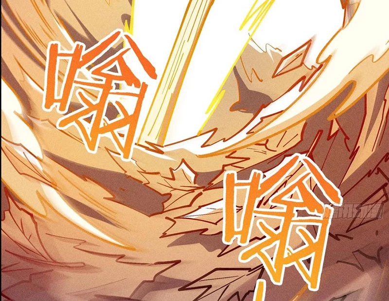 Ta Làm Súc Vật Ở Tu Tiên Giới Chapter 63 - 143