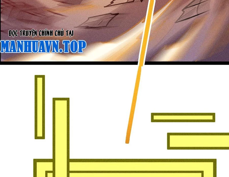 Ta Làm Súc Vật Ở Tu Tiên Giới Chapter 63 - 144