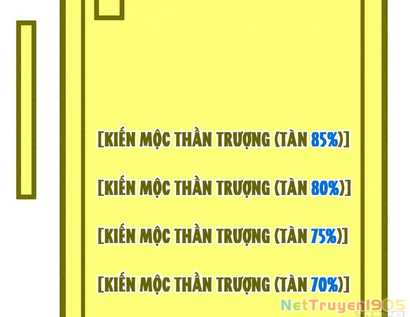 Ta Làm Súc Vật Ở Tu Tiên Giới Chapter 63 - 145