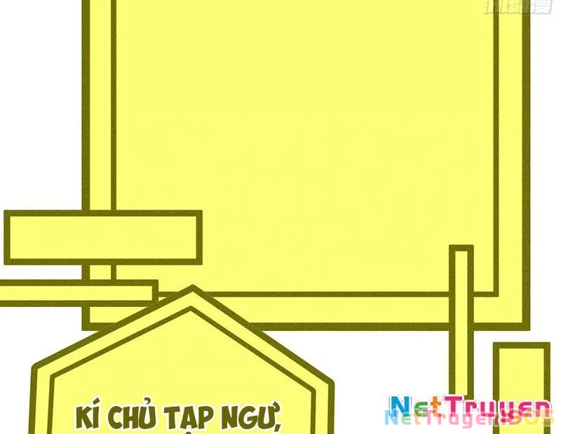 Ta Làm Súc Vật Ở Tu Tiên Giới Chapter 63 - 146