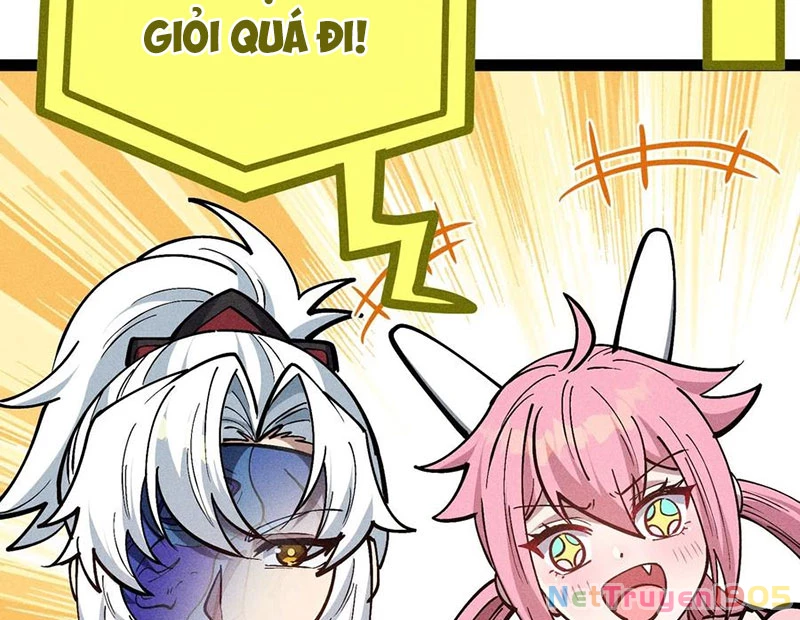 Ta Làm Súc Vật Ở Tu Tiên Giới Chapter 63 - 147